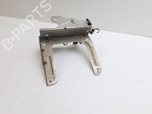 Support LYNK & CO 01 PHEV | BP34719003C155 - Image 3