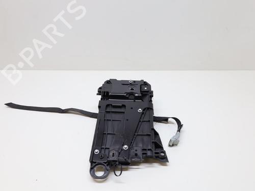 Support VOLVO XC40 (536) Recharge AWD | BP36501766C155 - Image 2