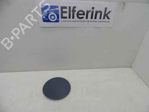 Used Fuel flap VOLVO V40 Hatchback (525) D2 (114 hp) 18615628