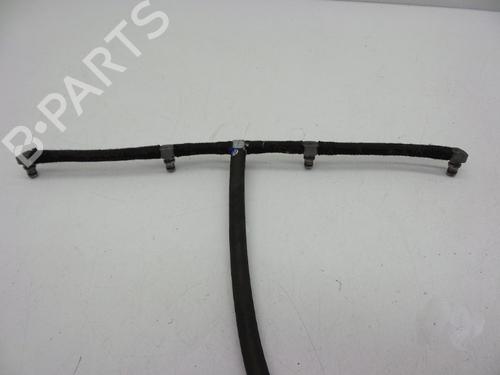 Pipe SAAB 9-5 (YS3G) 2.0 TiD | BP18620482M125 - Image 2