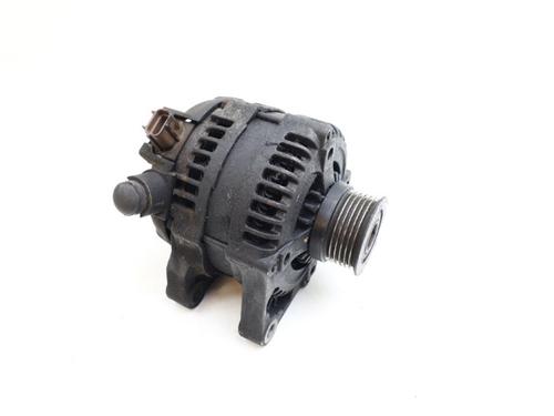 Generator Generator 38566442 38566442