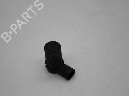 Used Electronic module Electronic module VOLVO V70 I (875, 876) 2.3 T-5 AWD (239 hp) 18612725 18612725