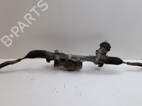 Steering rack MERCEDES-BENZ A-CLASS (W177) AMG A 35 4-matic (177.051) | BP27623502M22 - Image 6
