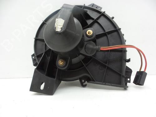 BP18624094M62 main image