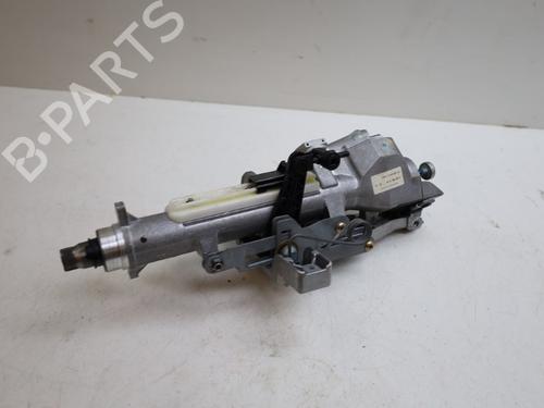 Steering column MERCEDES-BENZ C-CLASS (W203) C 200 Kompressor (203.045) | BP26429573M21 - Image 2