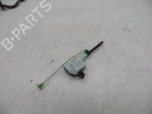 Used Electronic module Electronic module VOLVO XC70 II (136) D5 AWD (215 hp) 18614780 18614780