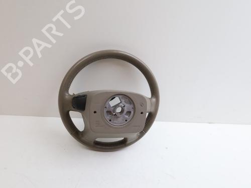 Lenkrad VOLVO XC90 I (275) T6 AWD | BP30769495C49 