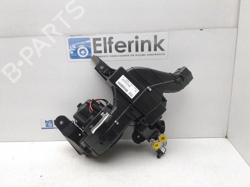 Used Heater matrix box VOLVO XC90 II (256) T8 Hybrid AWD (407 hp) 22133744