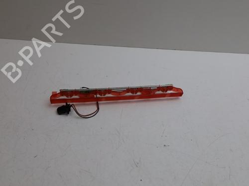 Used Third brake light MERCEDES-BENZ A-CLASS (W169) A 170 (169.032, 169.332) (116 hp) 31259663