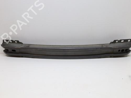 Used Front bumper reinforcement Front bumper reinforcement VOLVO V70 III (135) D3 / D4 (163 hp) 36233026 36233026