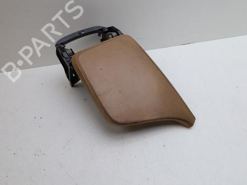 Armrest / Center console VOLVO XC90 II (256) T8 Hybrid AWD | BP31374780I20 - Image 2