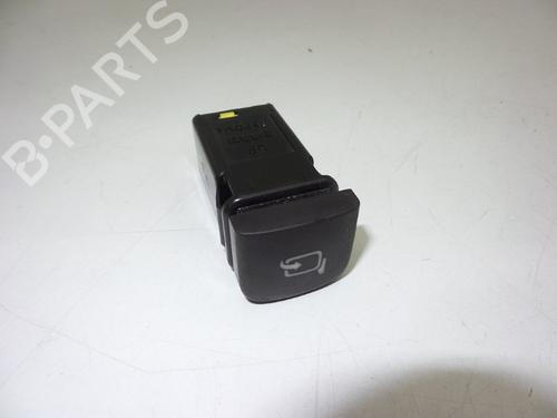 Used Mirror switch Mirror switch SAAB 9-5 Estate (YS3E) 2.2 TiD (120 hp) 18607909 18607909