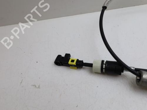 Cable VOLVO S60 III (224) T5 | BP29854728E12 - Image 4