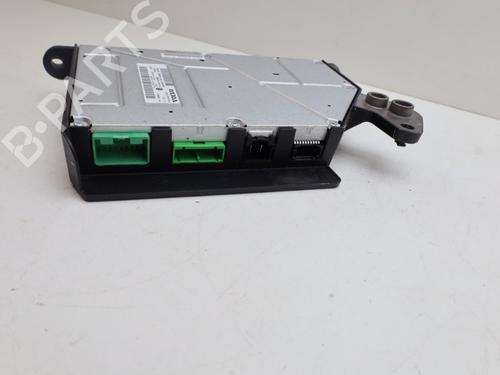 Elektronisk modul VOLVO S60 III (224) T5 | BP29854683M83 