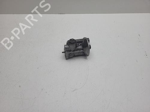 Used Support Support SAAB 9-3 (YS3D) 2.0 Turbo (150 hp) 18606673 18606673
