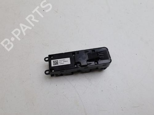 Switch VOLVO V70 III (135) T4 | BP24016270I30 - Image 3