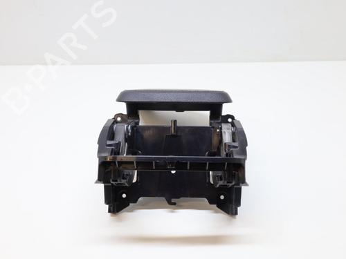 Armrest / Center console VOLVO V90 II Estate (235) T5 | BP33607129I20 - Image 3