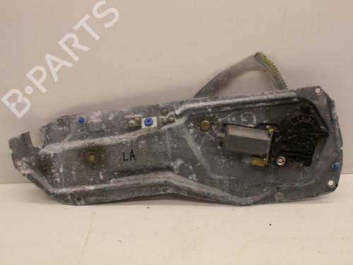 Used Rear left window mechanism Rear left window mechanism VOLVO S70 (874) 2.5 TDI (140 hp) 18610505 18610505