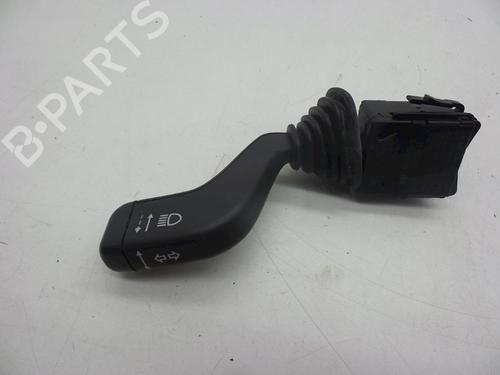 Used Steering column stalk Steering column stalk OPEL CORSA C (X01) 1.2 (F08, F68) (75 hp) 18618981 18618981