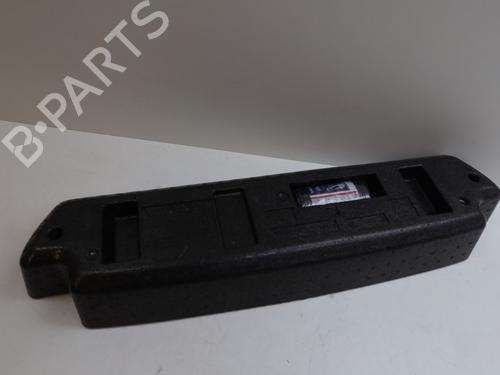 Other VOLVO XC40 (536) Recharge AWD | BP37169851O1 - Image 5