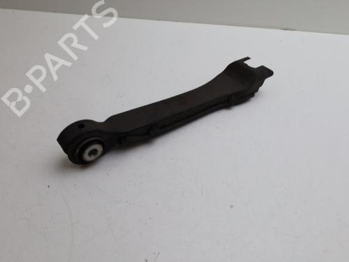 Left rear suspension arm MERCEDES-BENZ GLC (X253) 250 4-matic (253.946) | BP29053140M14 