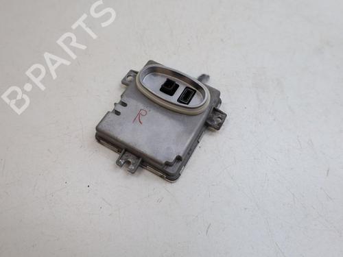 Used Xenon ballast Xenon ballast 26164406 26164406