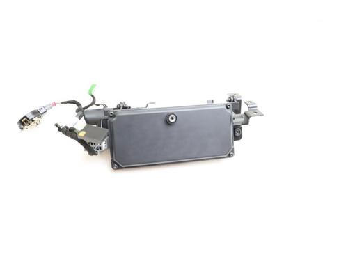 Used Camera Camera VOLVO XC60 II (246) T5 (250 hp) 31691620 31691620