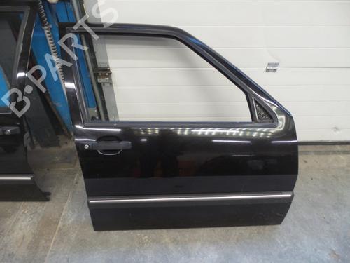Used Right front door Right front door SAAB 9000 Hatchback 2.3 -16 CSE Eco Power (170 hp) 18628058 18628058