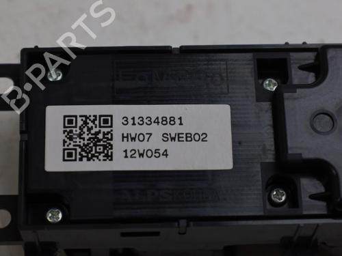Switch VOLVO V70 III (135) T4 | BP24016270I30 - Image 4