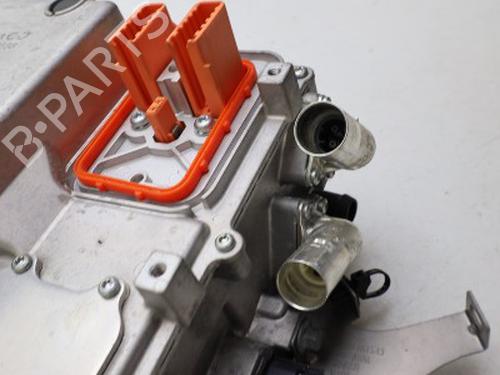 Inverter/Converter LYNK & CO 01 PHEV | BP35792708M119 - Image 3