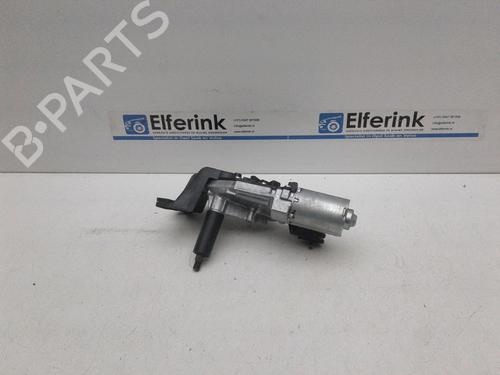 Viskermotor bagrude VOLVO V90 II Cross Country (236) T5 AWD | BP18632521M102 