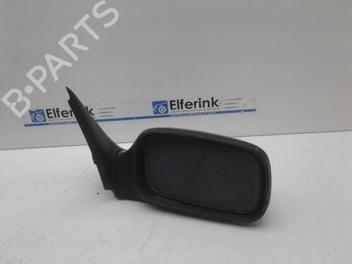 Bakspejl Højre SAAB 9-3 (YS3D) 2.0 Turbo | BP18633602C27