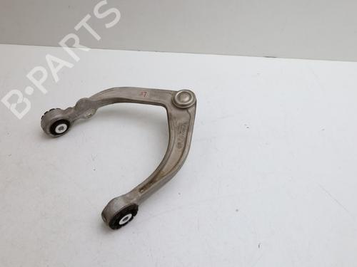 Left front suspension arm VOLVO XC60 II (246) T5 | BP31691649M12 - Image 2