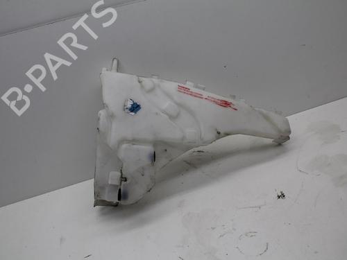Sprinklertank VOLVO C30 (533) 1.6 (100 hp) 18612572