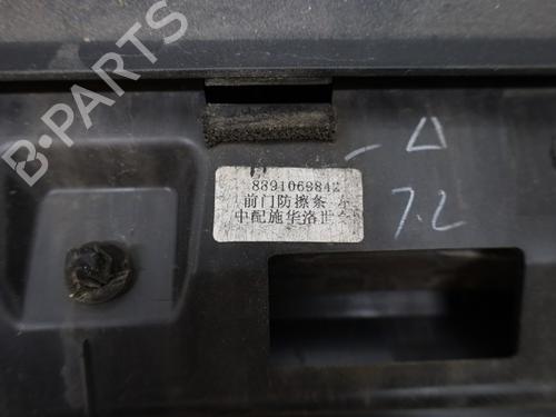 Other LYNK & CO 01 PHEV | BP35897279O1 - Image 3