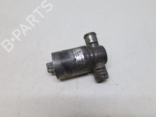 Elektronisk sensor Elektronisk sensor 38439506 38439506
