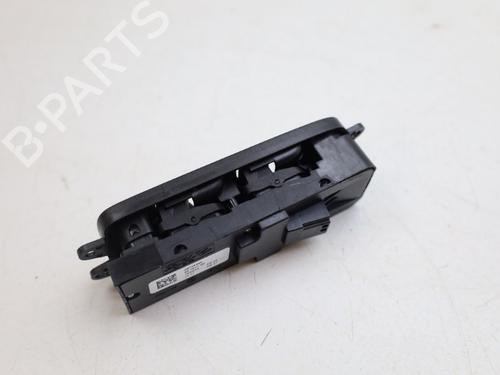Switch VOLVO V50 (545) 2.4 | BP38200183I30 - Image 2