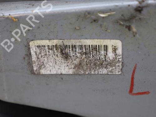 Left taillight SAAB 9-3 Estate (E50) 1.8t 2.0 | BP38013742C34  - Image 6