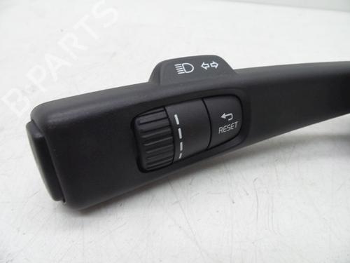 Steering column stalk VOLVO V40 Hatchback (525) D2 | BP18615627I23 - Image 2