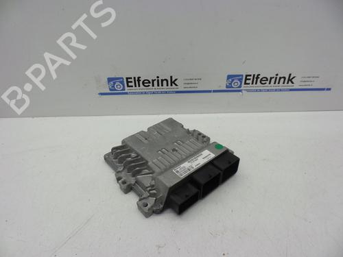 Used Control unit Control unit 18628083 18628083