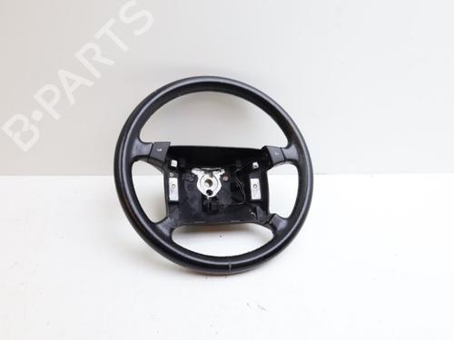 Used Steering wheel SAAB 900 I (AC4, AM4) 2.0 -16 (126 hp) 32405478