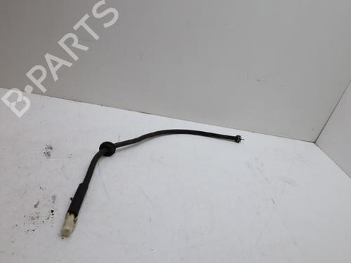 Câble SAAB 900 I (AC4, AM4) 2.0 -16 (126 hp) 32752249