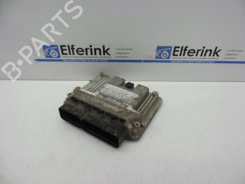 Used Electronic module SAAB 9-3 Estate (E50) 1.9 TiD (150 hp) 18628019
