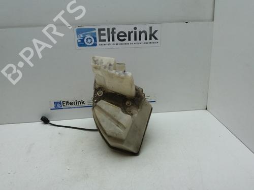Windscreen washer tank VOLVO XC90 I (275) 2.5 T AWD | BP18634316C113 