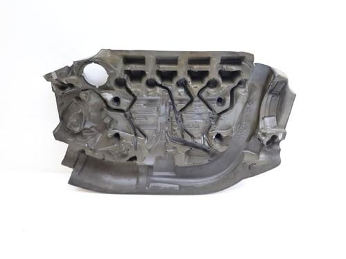 Upper protection VOLVO V60 I (155) D6 Hybrid AWD | BP29332433M93 - Image 3