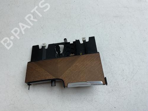 Used Ashtray Ashtray 39512814 39512814