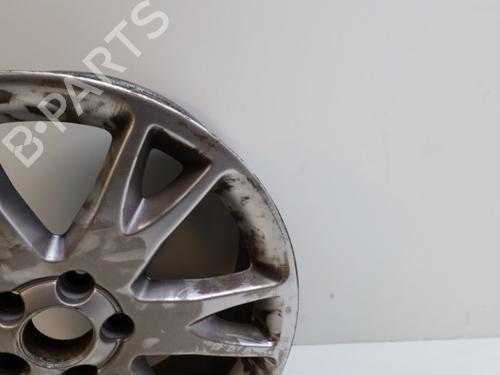 Rim VOLVO XC90 I (275) 2.5 T AWD | BP21843933C45 