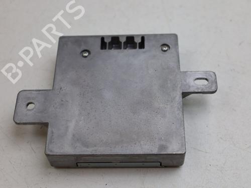 Control unit VOLVO V50 (545) 2.4 | BP38200180M11 - Image 2