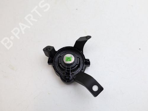 Speaker VOLVO XC40 (536) Recharge AWD | BP34248051E2 - Image 3