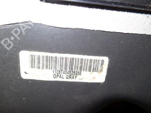 Sunroof SAAB 9-7X 4.2 AWD | BP18615066C124 